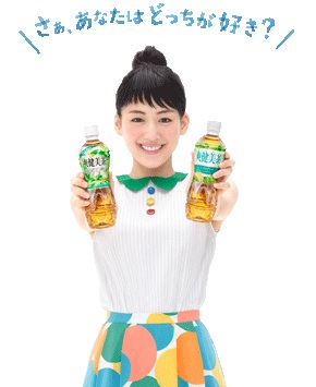 忘れられない味、復活してほしいメニュー！