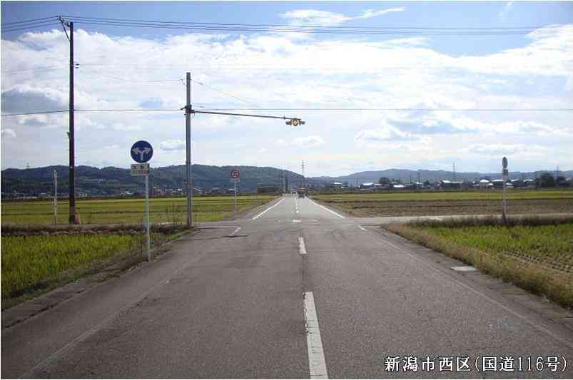 「月曜から夜ふかし」での新潟県民問題w