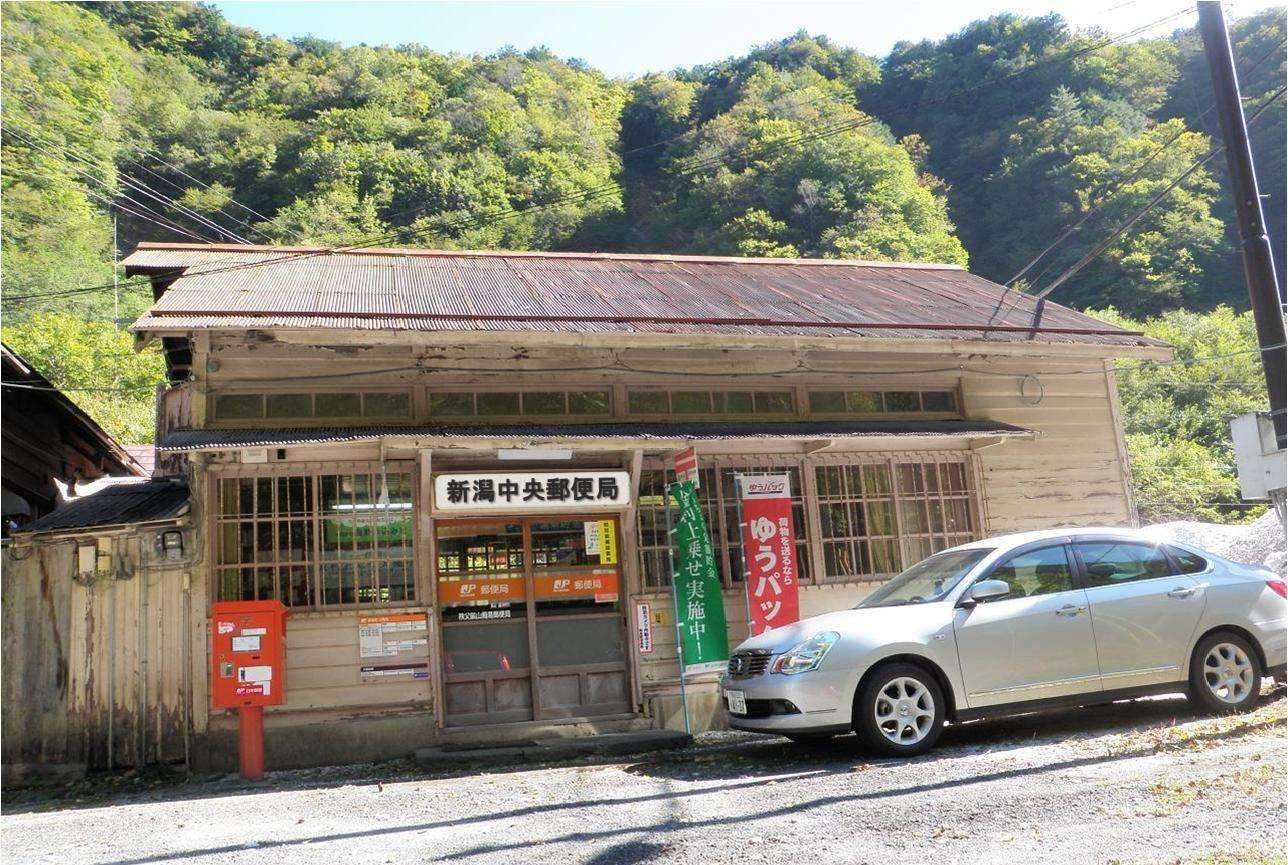 「月曜から夜ふかし」での新潟県民問題w