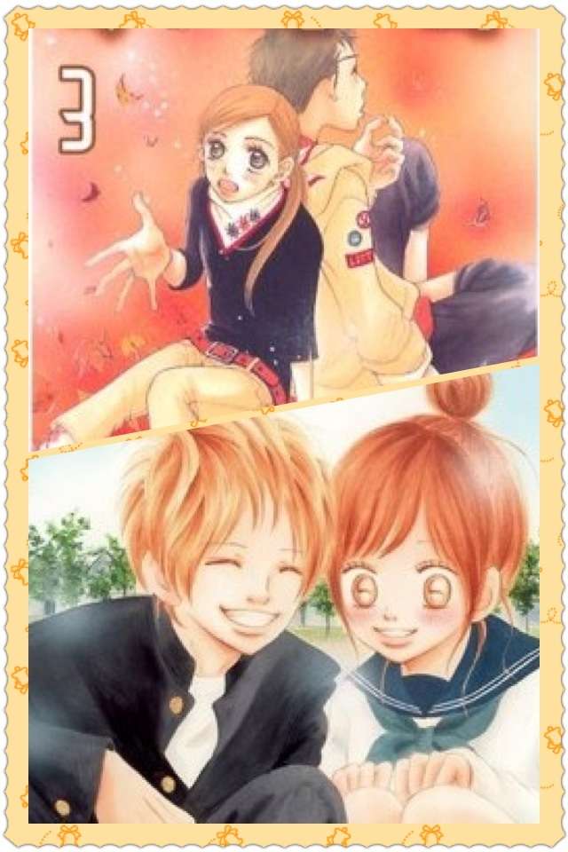 共感出来る主人公【映画 漫画 小説など】