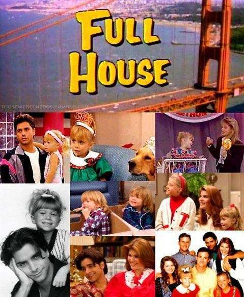 子供のころ好きだった番組