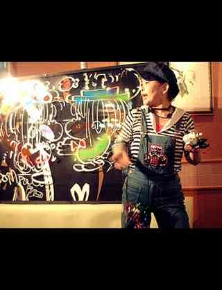 子供のころ好きだった番組