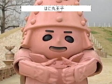 子供のころ好きだった番組