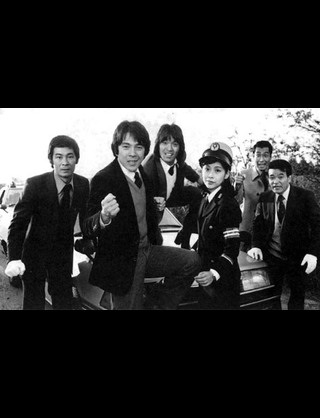 子供のころ好きだった番組