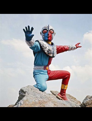 子供のころ好きだった番組