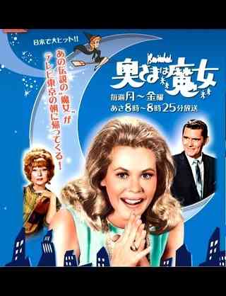 子供のころ好きだった番組