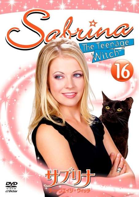 子供のころ好きだった番組