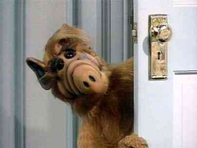 子供のころ好きだった番組