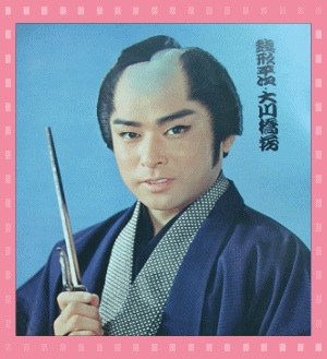 子供のころ好きだった番組