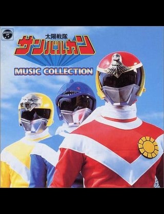 子供のころ好きだった番組