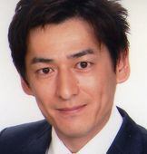 異性としてタイプな芸人さん