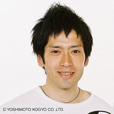 異性としてタイプな芸人さん