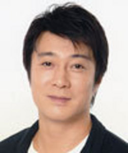異性としてタイプな芸人さん