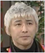 異性としてタイプな芸人さん