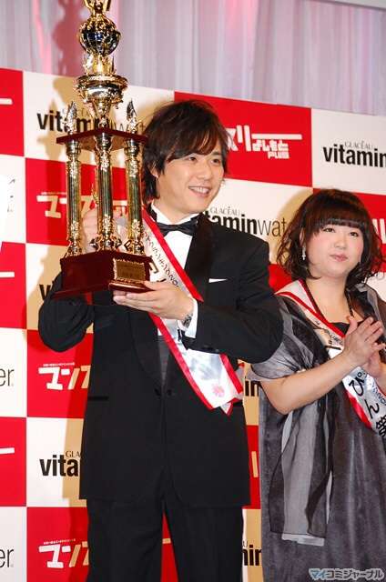 異性としてタイプな芸人さん