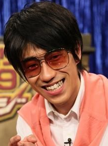 異性としてタイプな芸人さん