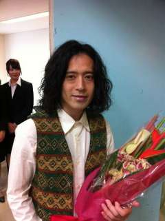 異性としてタイプな芸人さん