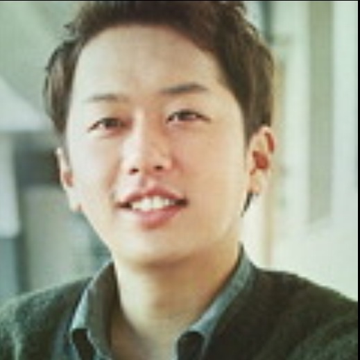異性としてタイプな芸人さん
