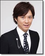 異性としてタイプな芸人さん