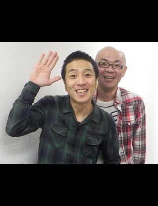 異性としてタイプな芸人さん