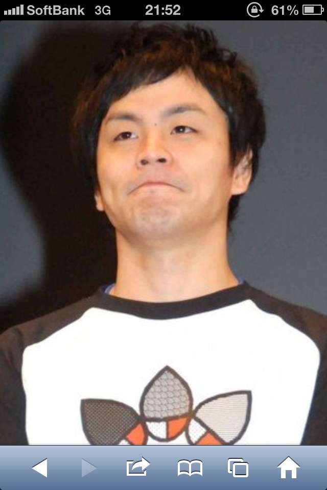 異性としてタイプな芸人さん