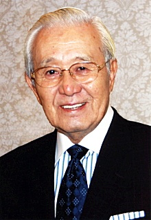 この人はいい声だなあと思う声優さん 1位「山寺宏一」2位「神谷明」