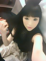 モーニング娘。のイベント写真に幽霊が写ってる((((;゚Д゚)))