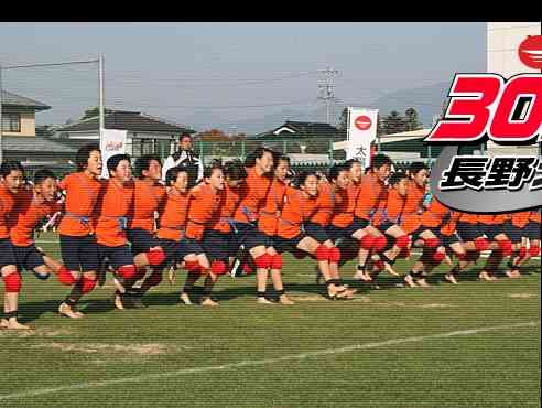 思い出の運動会の競技