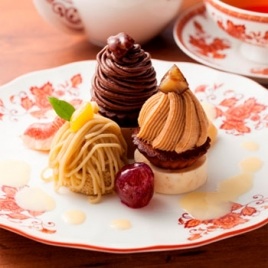 荒んだ心の内を暴露するトピ