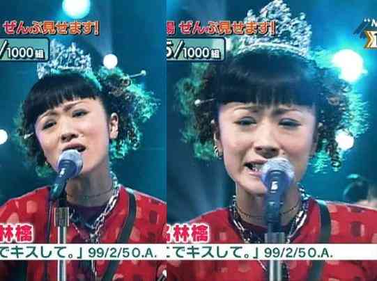 椎名林檎が極秘出産していた…第2子の父親とは事実婚