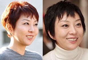 椎名林檎が極秘出産していた…第2子の父親とは事実婚