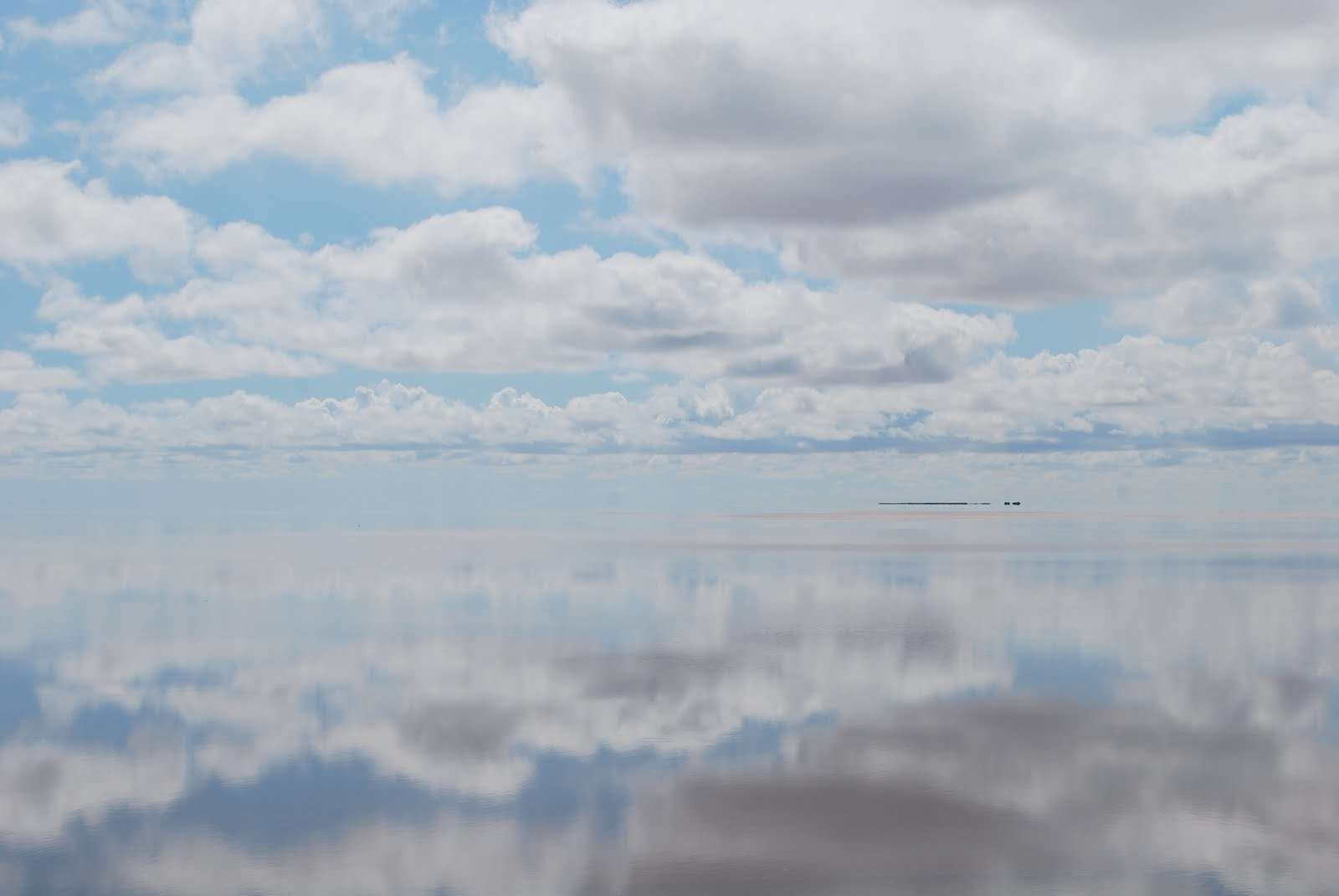 綺麗な空の画像