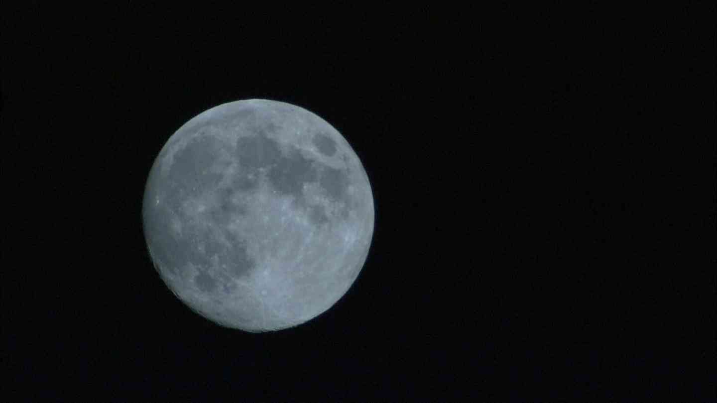 綺麗な空の画像