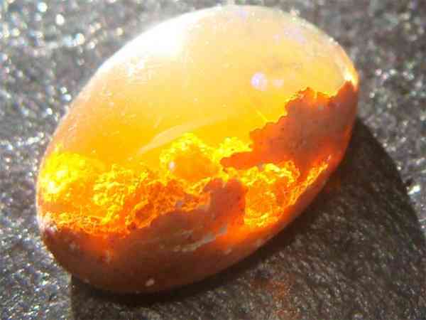 綺麗な空の画像