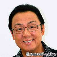 志村けん、バラエティ番組ばかりに出る俳優に「どうかと思うんだけどな」