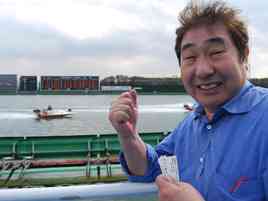【衝撃】漫画家、蛭子能収さんが考えた東京五輪マスコットが秀逸すぎるww