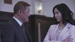 キャリア役が似合う女優