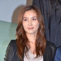 キャリア役が似合う女優