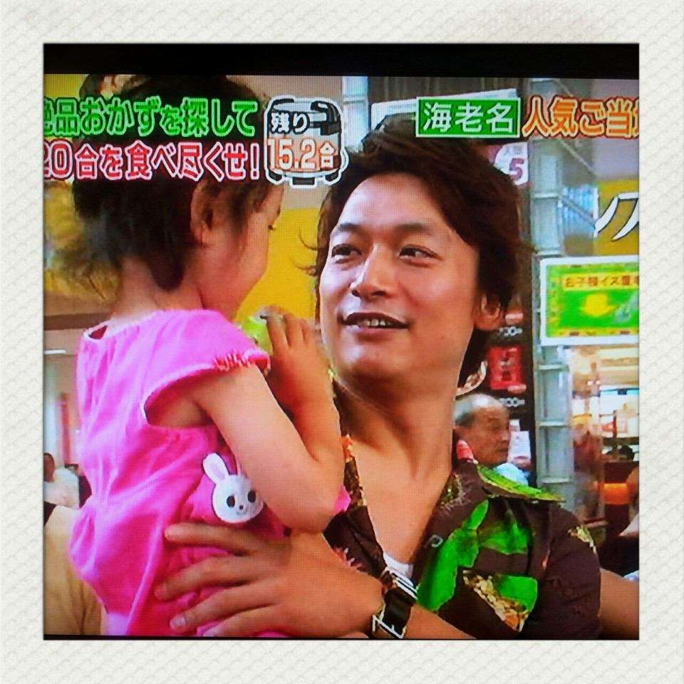 Smap香取慎吾の交友関係 W ガールズちゃんねる Girls Channel