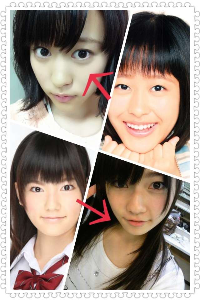 女性ファン増えた「モーニング娘。」が再ブレーク