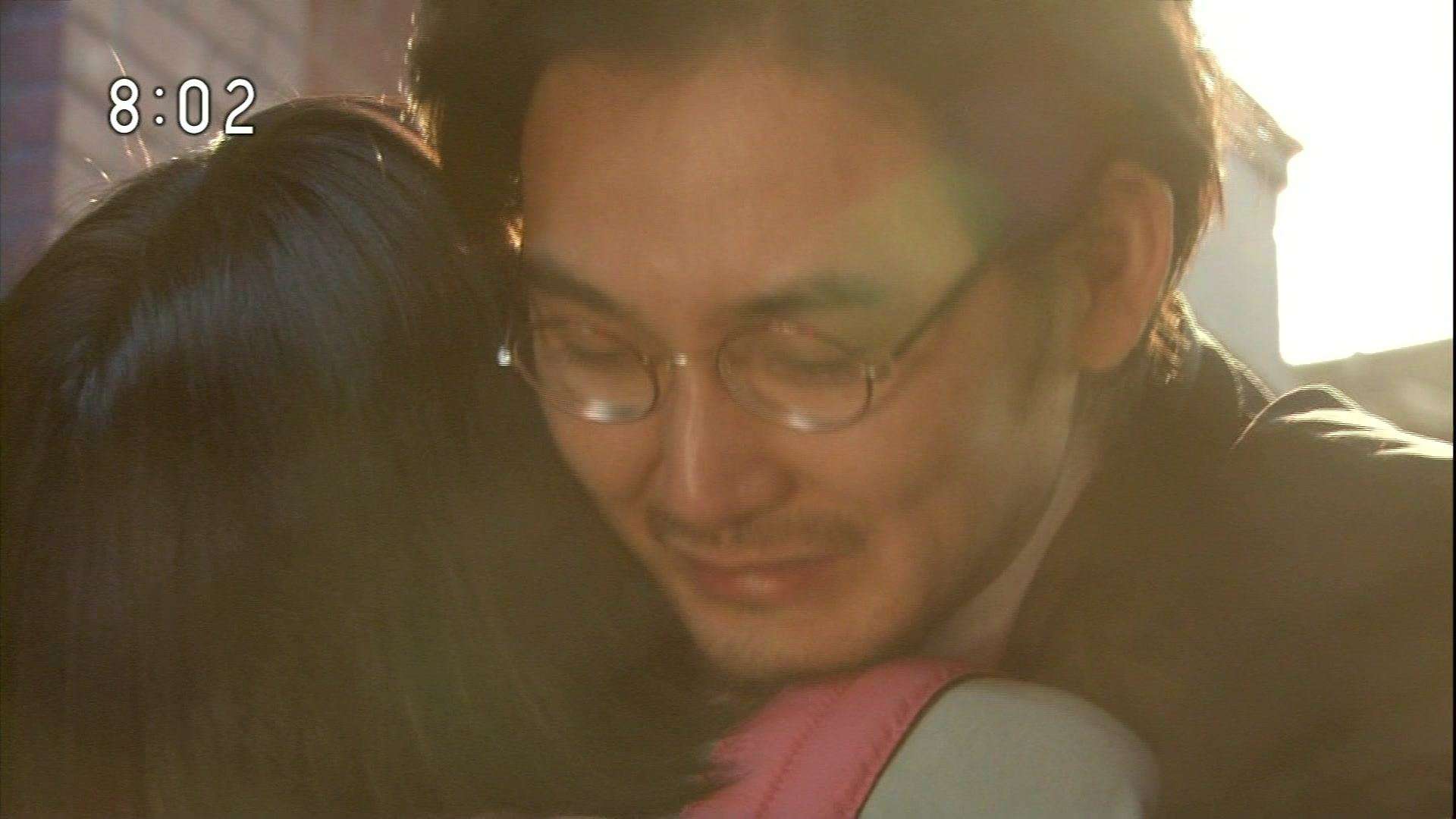 「あまちゃん」最終回