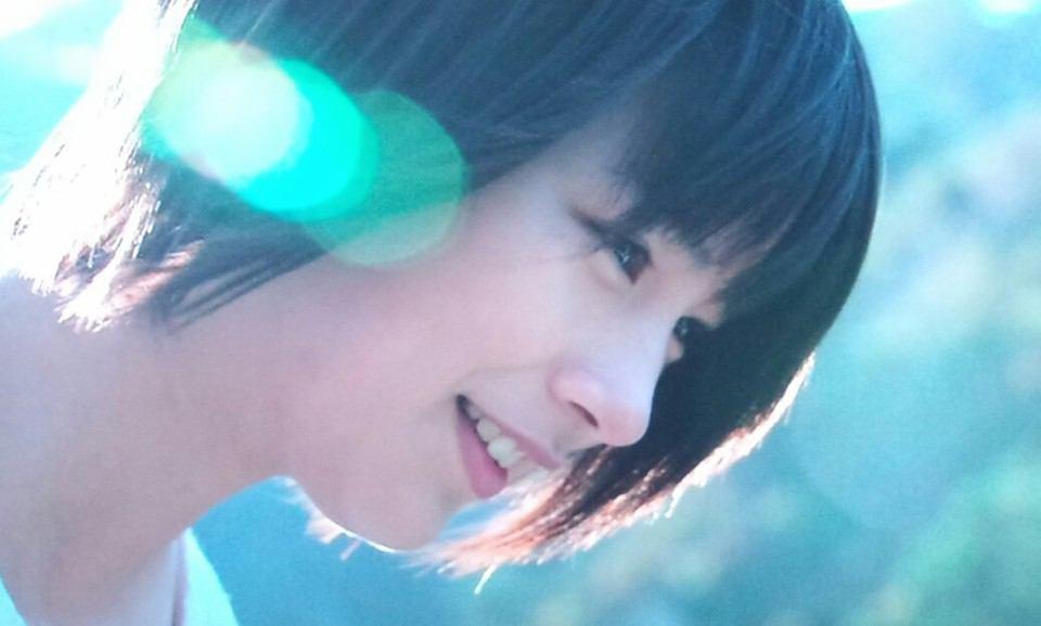 「あまちゃん」最終回