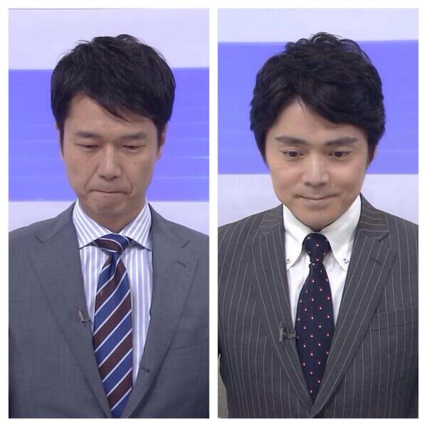 「あまちゃん」最終回