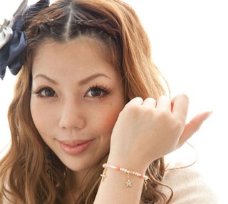 レイザーラモンHG改名、新芸名は「照明FLT」…とんねるず石橋貴明が決定