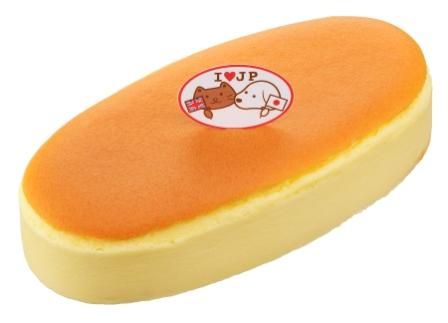 おすすめのケーキ屋さん