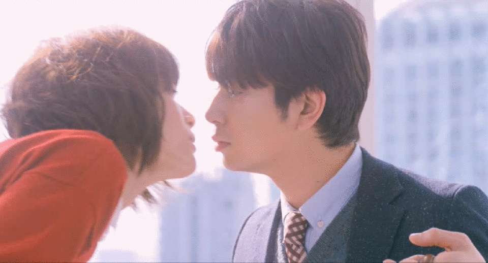 下半期、楽しみにしている映画は??