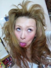 ドン引き率80％以上!? 超危険な自分撮り写真の傾向
