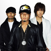 最近、一番聞いてる曲はなんですか？