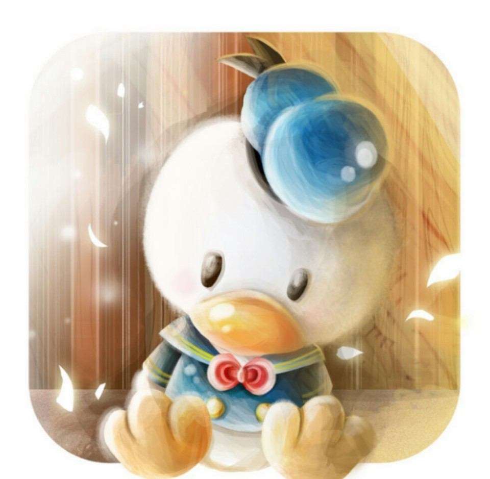 友達いない人っていますか?