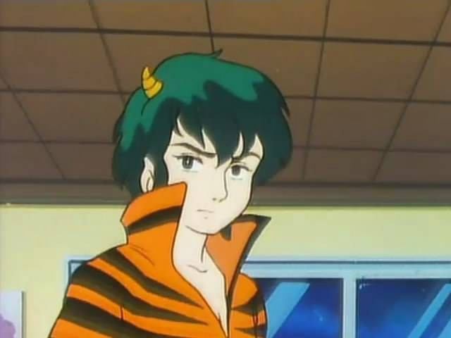 太りすぎた虎が残念過ぎる…